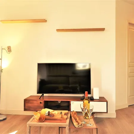 Le Renomme Soissons Par Picardie Homes Exterior photo