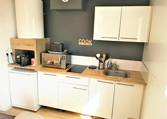 Le Renomme Soissons Par Picardie Homes