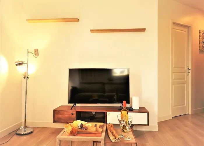 Le Renomme Soissons Par Picardie Homes