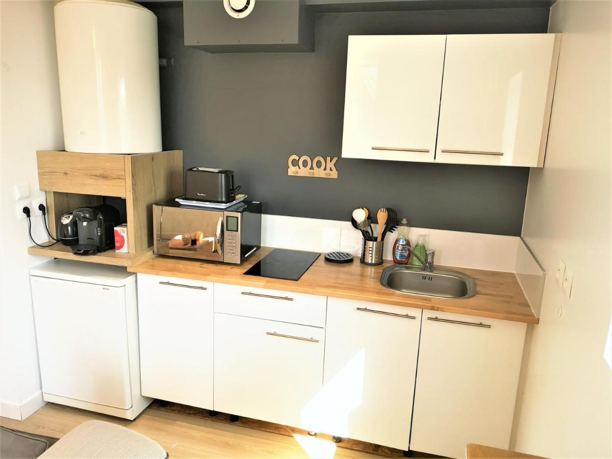 Le Renomme Par Picardie Homes *