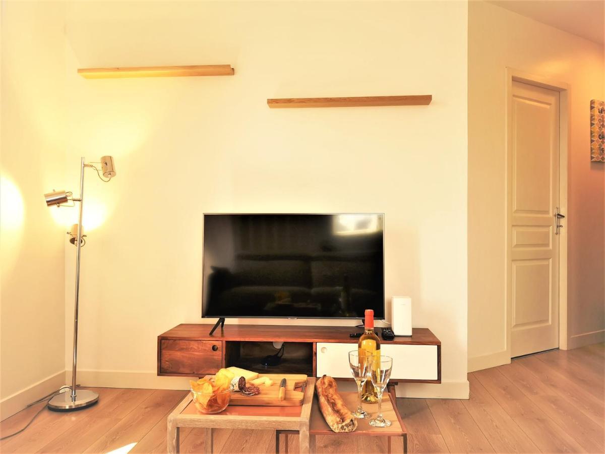 Le Renomme Par Picardie Homes
