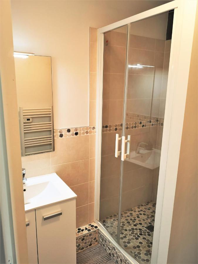 Le Renomme Par Picardie Homes Soissons