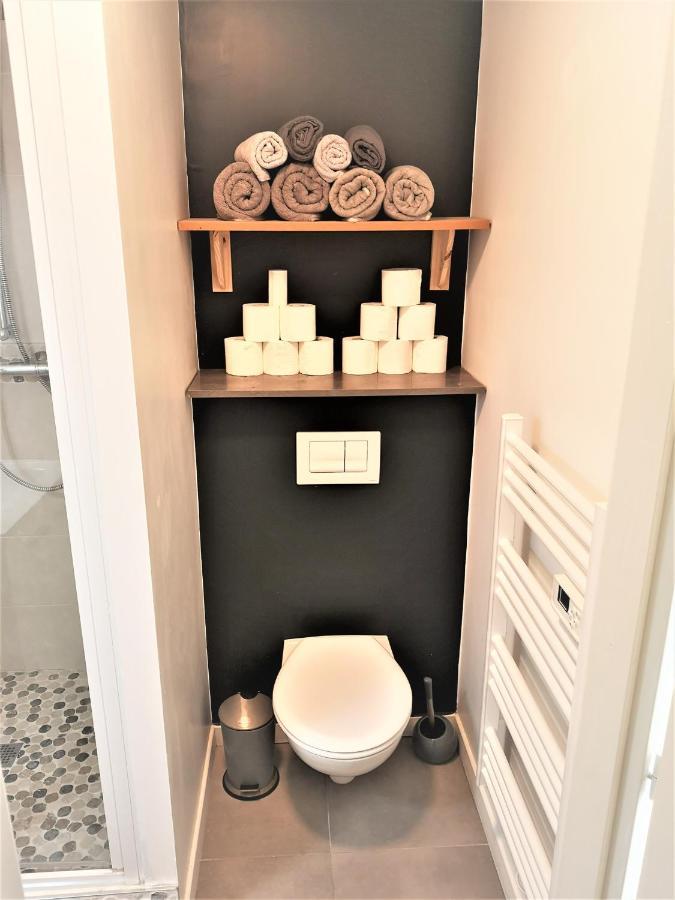 Le Renomme Par Picardie Homes * Soissons