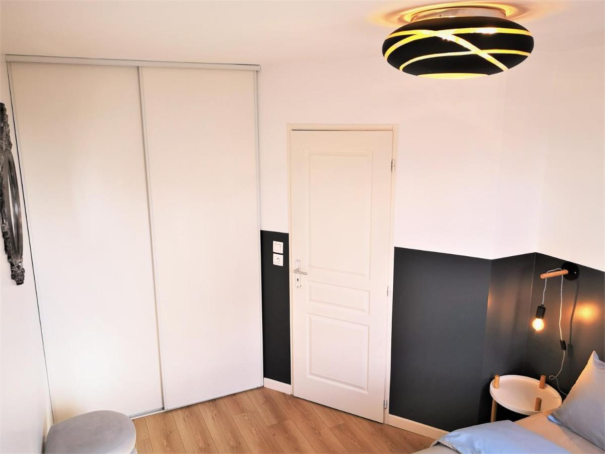 Le Renomme Par Picardie Homes * Soissons