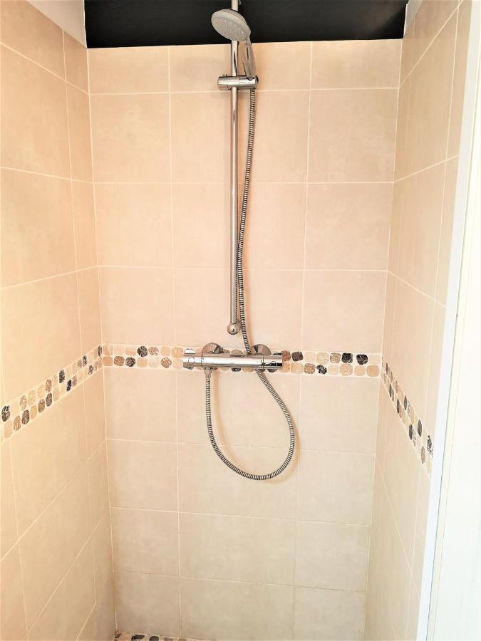 Le Renomme Par Picardie Homes Soissons