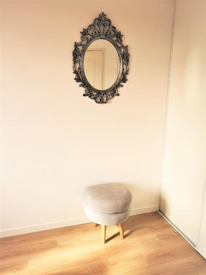 Apartment Le Renomme Par Picardie Homes *